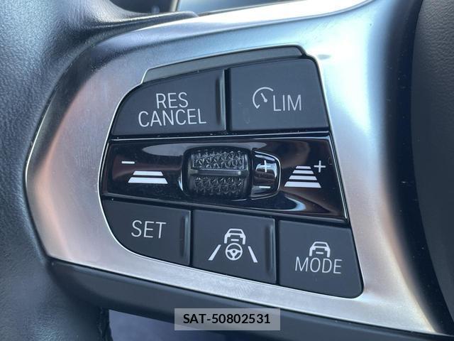 Bmw 3 SERIES 2024-01 8550617-5