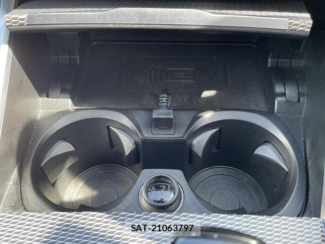 Bmw 3 SERIES 2021-07 8550620-1