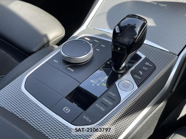 Bmw 3 SERIES 2021-07 8550620-10