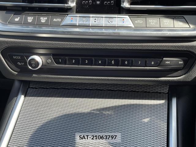 Bmw 3 SERIES 2021-07 8550620-13