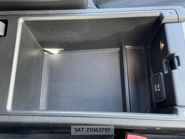 Bmw 3 SERIES 2021-07 8550620-17
