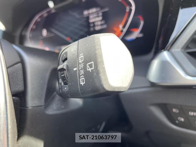 Bmw 3 SERIES 2021-07 8550620-8