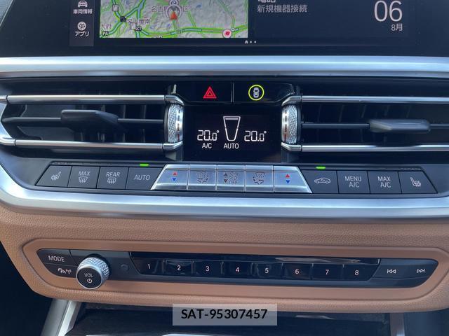 Bmw 3 SERIES 2019-08 8550622-12