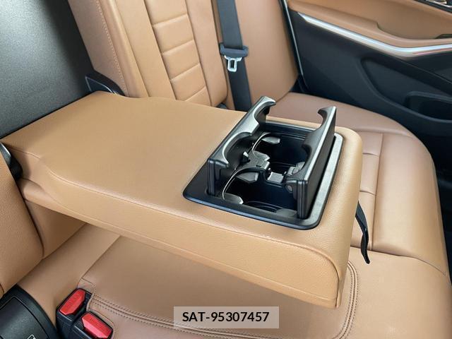 Bmw 3 SERIES 2019-08 8550622-15