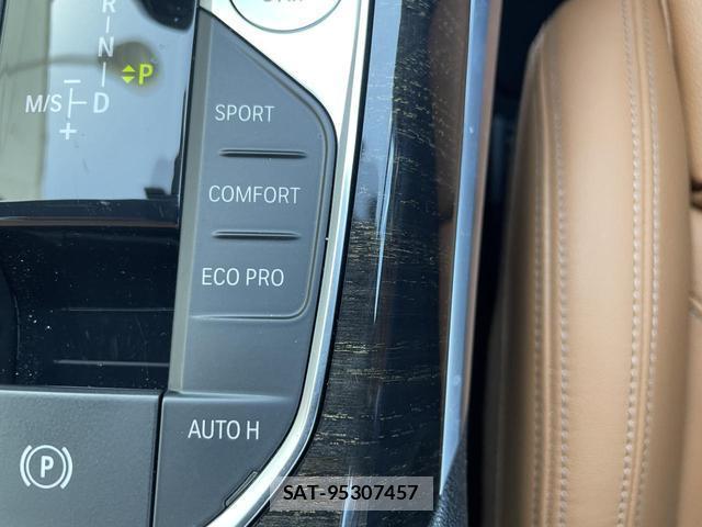 Bmw 3 SERIES 2019-08 8550622-18
