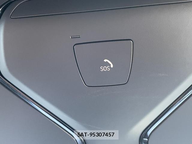 Bmw 3 SERIES 2019-08 8550622-19