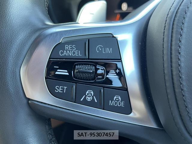 Bmw 3 SERIES 2019-08 8550622-4