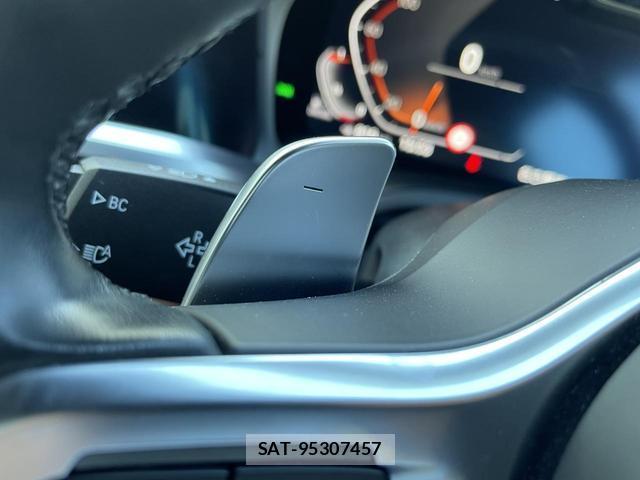 Bmw 3 SERIES 2019-08 8550622-6