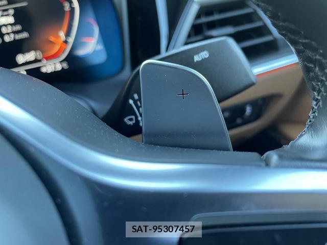 Bmw 3 SERIES 2019-08 8550622-7
