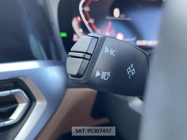 Bmw 3 SERIES 2019-08 8550622-8