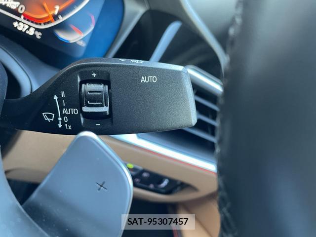 Bmw 3 SERIES 2019-08 8550622-9