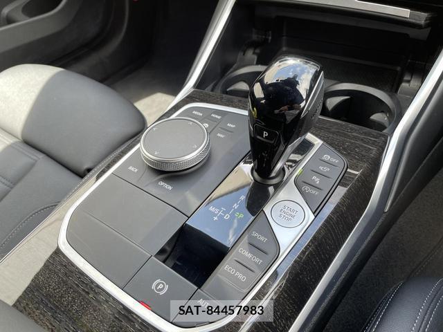 Bmw 3 SERIES 2021-09 8550623-12