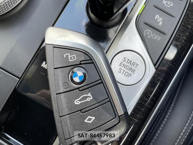 Bmw 3 SERIES 2021-09 8550623-14