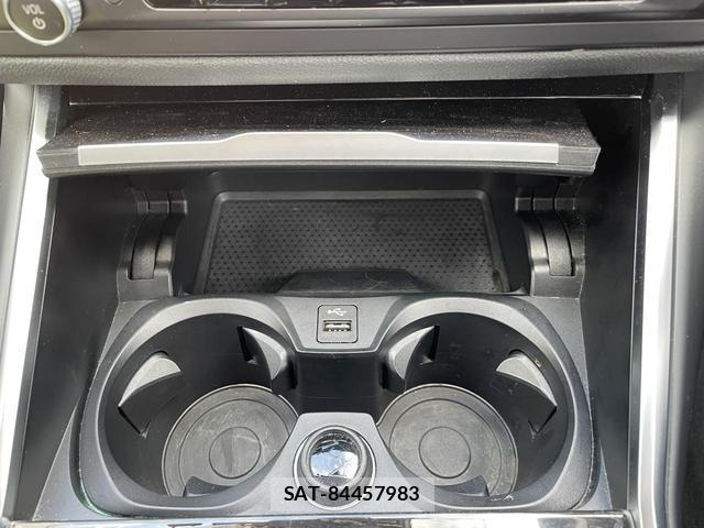 Bmw 3 SERIES 2021-09 8550623-18