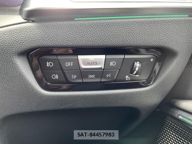 Bmw 3 SERIES 2021-09 8550623-19