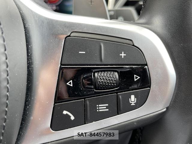 Bmw 3 SERIES 2021-09 8550623-5