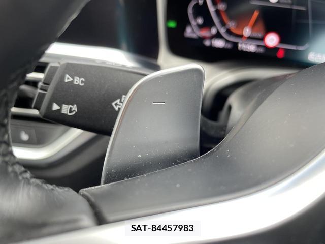 Bmw 3 SERIES 2021-09 8550623-6
