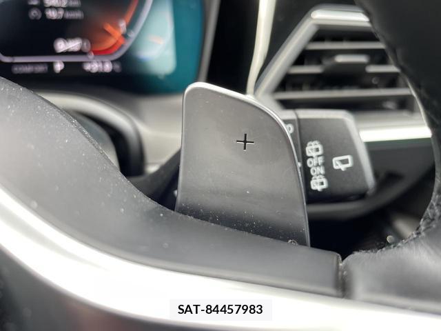 Bmw 3 SERIES 2021-09 8550623-7