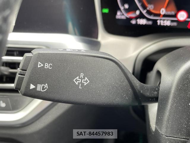 Bmw 3 SERIES 2021-09 8550623-8