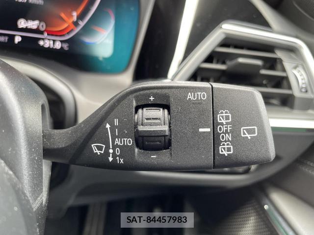 Bmw 3 SERIES 2021-09 8550623-9