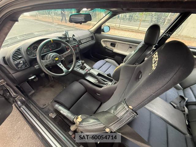 Bmw 3 SERIES 1999-06 8550638-4