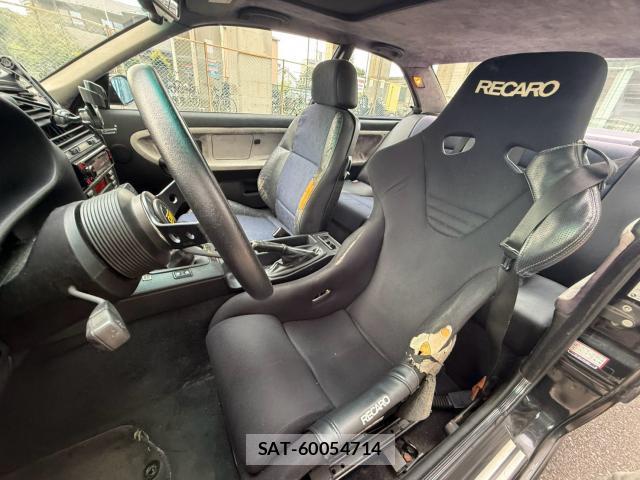 Bmw 3 SERIES 1999-06 8550638-5