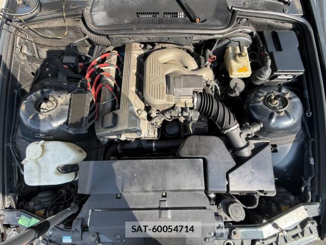 Bmw 3 SERIES 1999-06 8550638-6