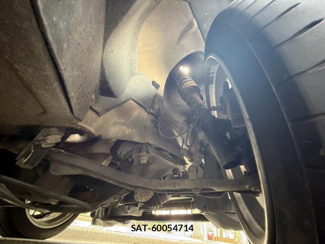 Bmw 3 SERIES 1999-06 8550638-7