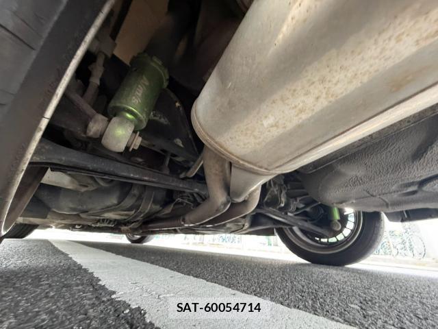 Bmw 3 SERIES 1999-06 8550638-8