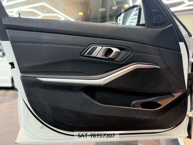 Bmw 3 SERIES 2020-10 8551531-12