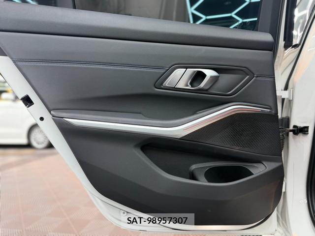 Bmw 3 SERIES 2020-10 8551531-14