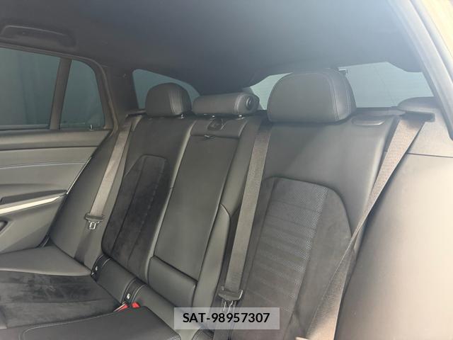 Bmw 3 SERIES 2020-10 8551531-3