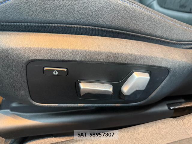 Bmw 3 SERIES 2020-10 8551531-5