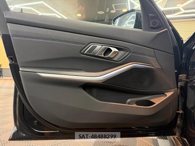 Bmw 3 SERIES 2021-11 8551532-12