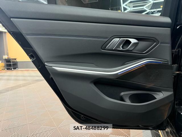 Bmw 3 SERIES 2021-11 8551532-13
