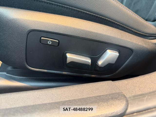 Bmw 3 SERIES 2021-11 8551532-5
