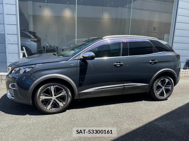 Peugeot 3008 2019-06 8550011-1