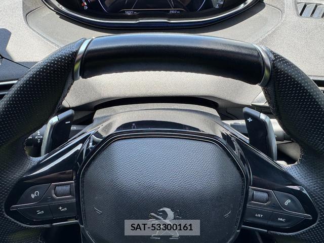 Peugeot 3008 2019-06 8550011-10