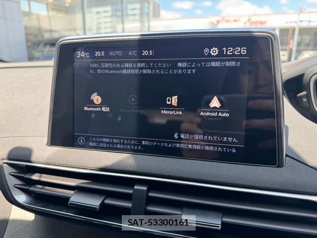 Peugeot 3008 2019-06 8550011-12