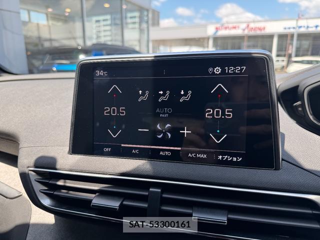 Peugeot 3008 2019-06 8550011-15