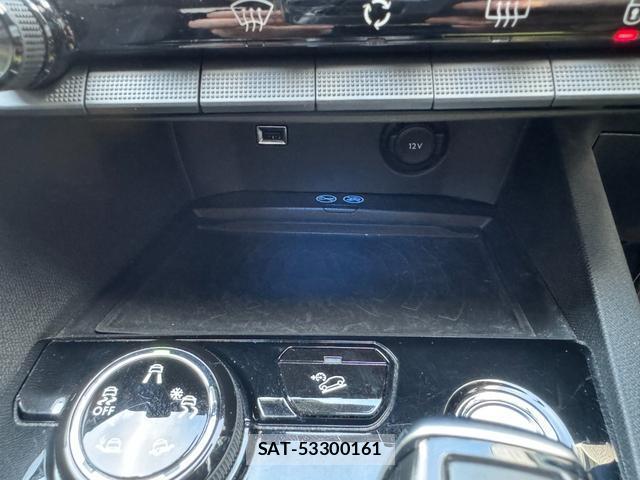 Peugeot 3008 2019-06 8550011-17