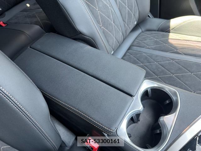 Peugeot 3008 2019-06 8550011-19