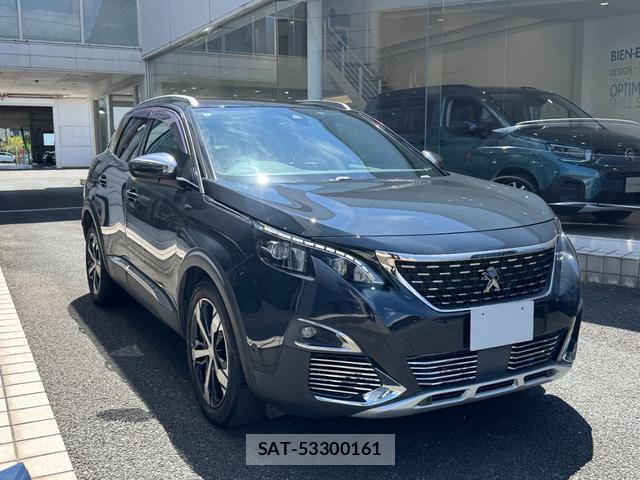 Peugeot 3008 2019-06 8550011-2