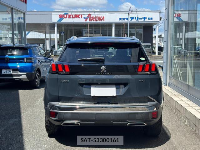 Peugeot 3008 2019-06 8550011-3