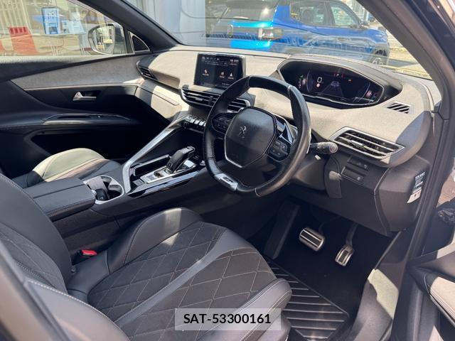 Peugeot 3008 2019-06 8550011-5