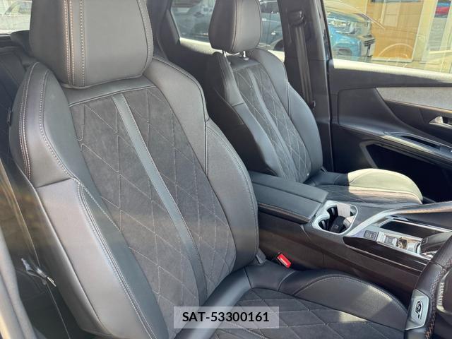 Peugeot 3008 2019-06 8550011-6