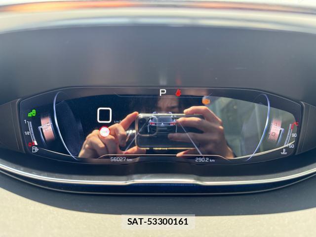 Peugeot 3008 2019-06 8550011-7