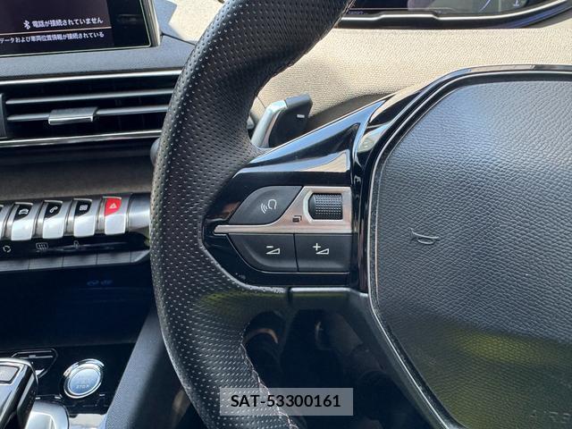 Peugeot 3008 2019-06 8550011-8