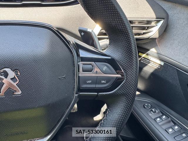 Peugeot 3008 2019-06 8550011-9