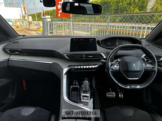 Peugeot 3008 2018-11 8551916-1